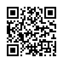 QR Code for 1MSYidTsyFJRhCzDjyBknYCHE5NXBHDuop