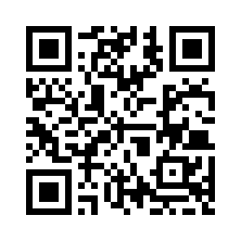 QR Code for 1MSYnYKXqT8AnNpPTsaq1vwcemSL6ZPyux