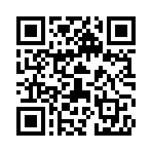 QR Code for 1MSYoDYcZdNgnSakRVS32T8wxAF1i8i7iv