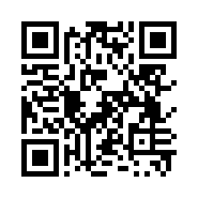 QR Code for 1MSYtW39nXQLLQD316MkL3CkeJbcdC5xTJ