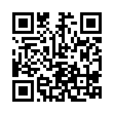 QR Code for 1MSYu3dVjA1VZdijW4ddbKkSTWLaHpQftr