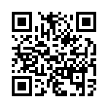 QR Code for 1MSYu8WhWhDfegBEPNcSKMWp3hqBo8HYHP