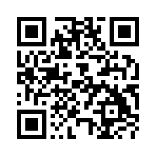 QR Code for 1MSYuRXypYvV4ib36YFgGb9LtL2HtCjgPL