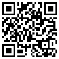 QR Code for 1MSYzMXpAHpSgfeJB4PtSnzEcUtTpp96r9
