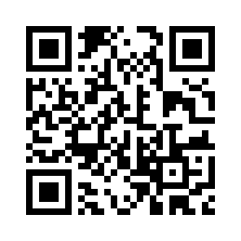 QR Code for 1MSZ1iEJrQbKVJ3Lo8A3oakCBBYQRWVsWg