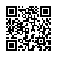 QR Code for 1MSZ2LtX99rigXWR1pgttUUXDCh1Z1fKcg