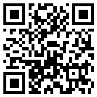 QR Code for 1MSZ2fh5tBj7Bj2yfP2zF1WdXEUYFhCg7t