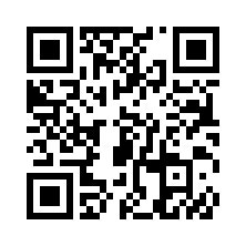 QR Code for 1MSZ2gPBLv1YtzGo8QrG1CDhXZrbaP9bph