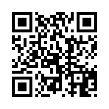 QR Code for 1MSZ5wHeC42PREPwv3wghi54RuuRbXNF7C