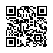 QR Code for 1MSZ6AhdjbxZ74BLsH8UAhcdk3LomV7L2B