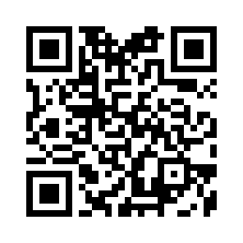 QR Code for 1MSZ6p2TussAMmSLxZGLLjBQt7wzkiRU2w