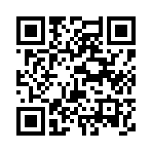QR Code for 1MSZ8ZEb1nFbESrkMXZpicmE4DkKbWkQuw