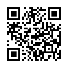 QR Code for 1MSZACqUFeBus5b3Qy2iBvqeSXSSmf6JGo