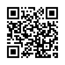 QR Code for 1MSZC48CAK36S6cohuPXr9UaEukRWDcd2