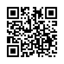 QR Code for 1MSZC4LWonhLMF3TBRUM2mryV441TtZsu7