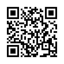 QR Code for 1MSZCo8hZ8CccBLiYAprojQSDZvqnMx9xt