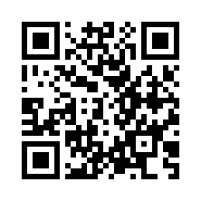 QR Code for 1MSZDSynL3G7ZtxrPdY9LAWuttJZnzQdGo