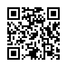 QR Code for 1MSZGZ3wWC8Ntroi2kWCSonp8rrNj5rk9e