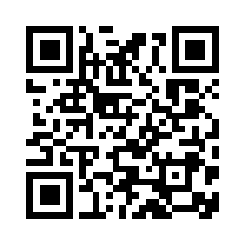 QR Code for 1MSZHbH3ZmaM1uNe5RCbYLv46GdCWwhbgk