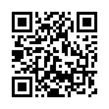 QR Code for 1MSZJ3i8AgEHE5co7N4dcDNXXmM37FprvK