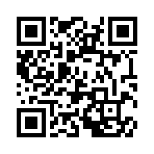 QR Code for 1MSZJgBdH7Lfb11WqdUdTxSUpH3HvbQ3XM