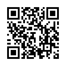 QR Code for 1MSZKZ89w1SEVRdg7zEzn7ughqLdo2vUvr