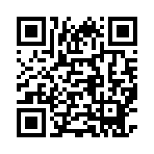 QR Code for 1MSZNVdzQ56x3iKvjMYtCcnVqEKfMBpqPi