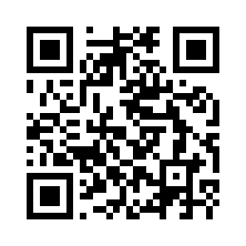 QR Code for 1MSZPfsCw7ziHC14k3TwKjdvR7rcKXezBM