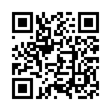 QR Code for 1MSZPpmRf33XxSfkqdYnhtLwams4BMaRRU