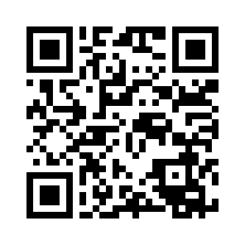 QR Code for 1MSZQK436ddewbfBoZz7P7QtTykwKbZbZ7