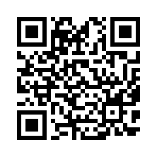 QR Code for 1MSZQNTQwtTQJBQ1PatmQxZQkmMmAmy7mb