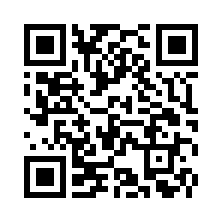 QR Code for 1MSZQuDgiW7KTzQL4EyXbYtDVcGRwH4DqD