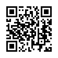 QR Code for 1MSZR557JbfFdVbzcv6fCkEjLtyHbCxfob