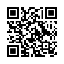 QR Code for 1MSZRDRbakbvH3faUNt9MYwLndm9mMnuaE