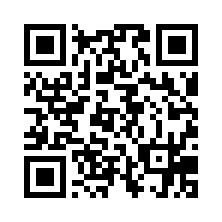QR Code for 1MSZREarjNNj45YMwdNJzpp6PvCYrntPWB