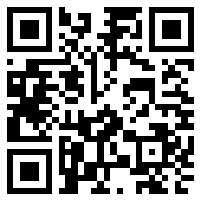 QR Code for 1MSZTRHzP3McYRrEpHZFuBp3mzGAaTRYay