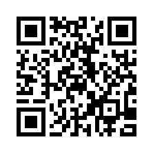 QR Code for 1MSZTUftStAtwTXwVMtkdjZecfXny7AnYU