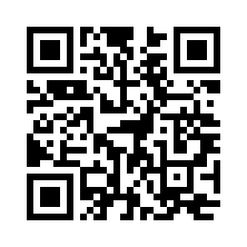 QR Code for 1MSZV6PM9n5N6Uzbj6MxZPX44JUnFZc8sM