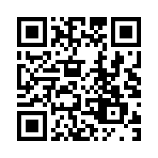 QR Code for 1MSZVP9asLF6LoWQtEtF7HXufVBQYEFtVF