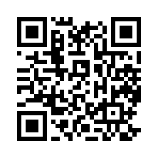 QR Code for 1MSZVWAzd3DmREzVVpBU4MWRx98nAkfMT7