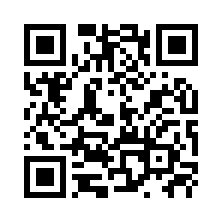 QR Code for 1MSZZoborVToRKrdWF9WhWN3phstaEoxf7