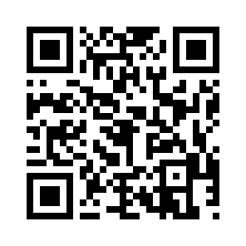 QR Code for 1MSZbMd3bjsGkexMv8T46RGQnJ3jYaPS7A