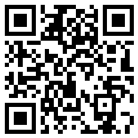 QR Code for 1MSZc76i1aiRC9LJDm2p3t1y5RdbjAkzaC