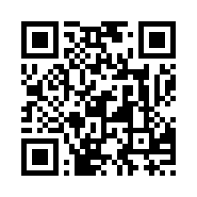 QR Code for 1MSZduxAWTFbreL7adgasbByPD8J51yr2y