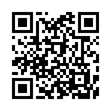 QR Code for 1MSZg8iQfCppJLwRdv34ozG8izncaZiKnR