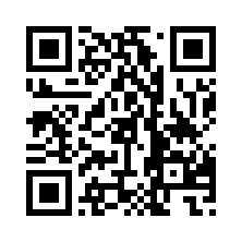 QR Code for 1MSZgEhBLGLqNoZb9vcvFGafZKd2UUx3nV