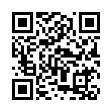 QR Code for 1MSZgfKjQxR2Uf5VMLichiQDV7i833ueP6
