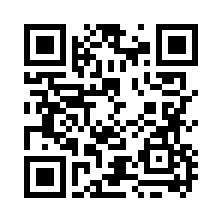 QR Code for 1MSZkunGhoGfYA9fL43BPx4KAU1VLRU6bH