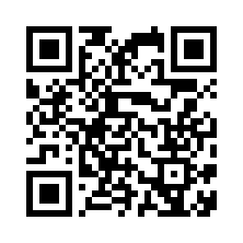 QR Code for 1MSZoFzvT68MfHqGQQsbdvS4UQYQGeoo5b
