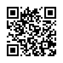 QR Code for 1MSZoJCrAcDACyJaYHLPqa6ScMbbt1tk6Q